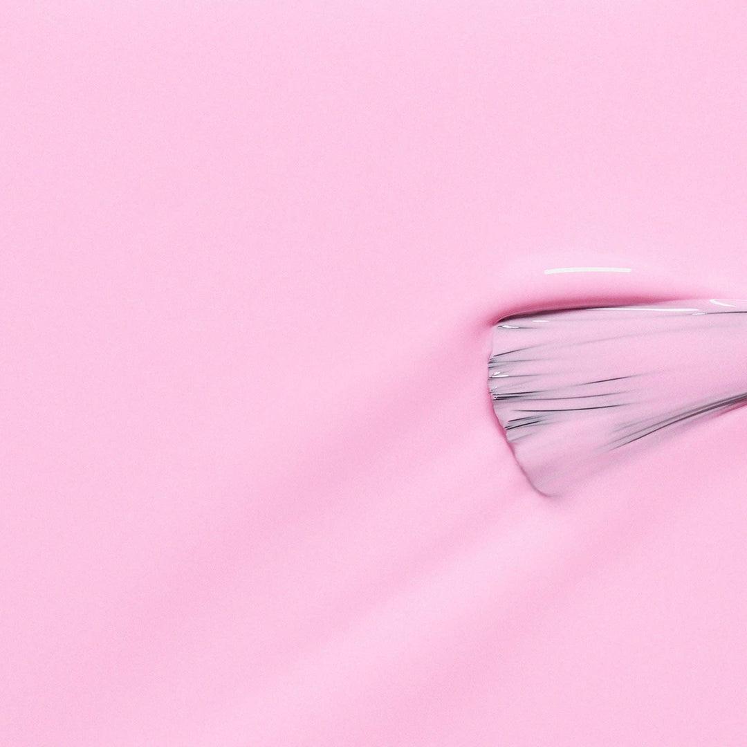 Green™ Natural Nail Polish | Candy - Echo Market