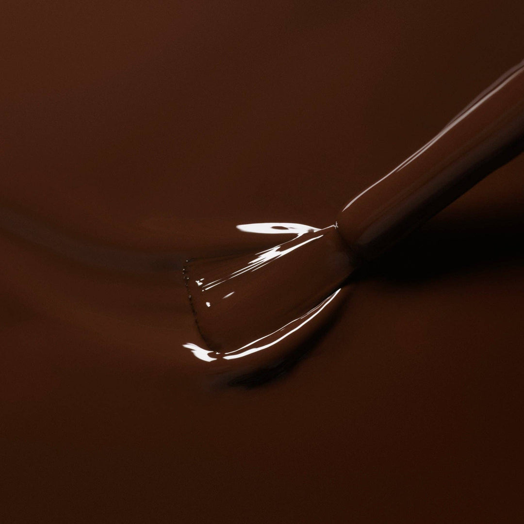 Green™ Natural Nail Polish | Clove - Echo Market