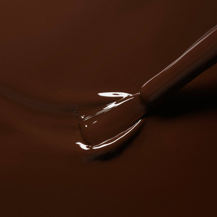 Green™ Natural Nail Polish | Clove - Echo Market