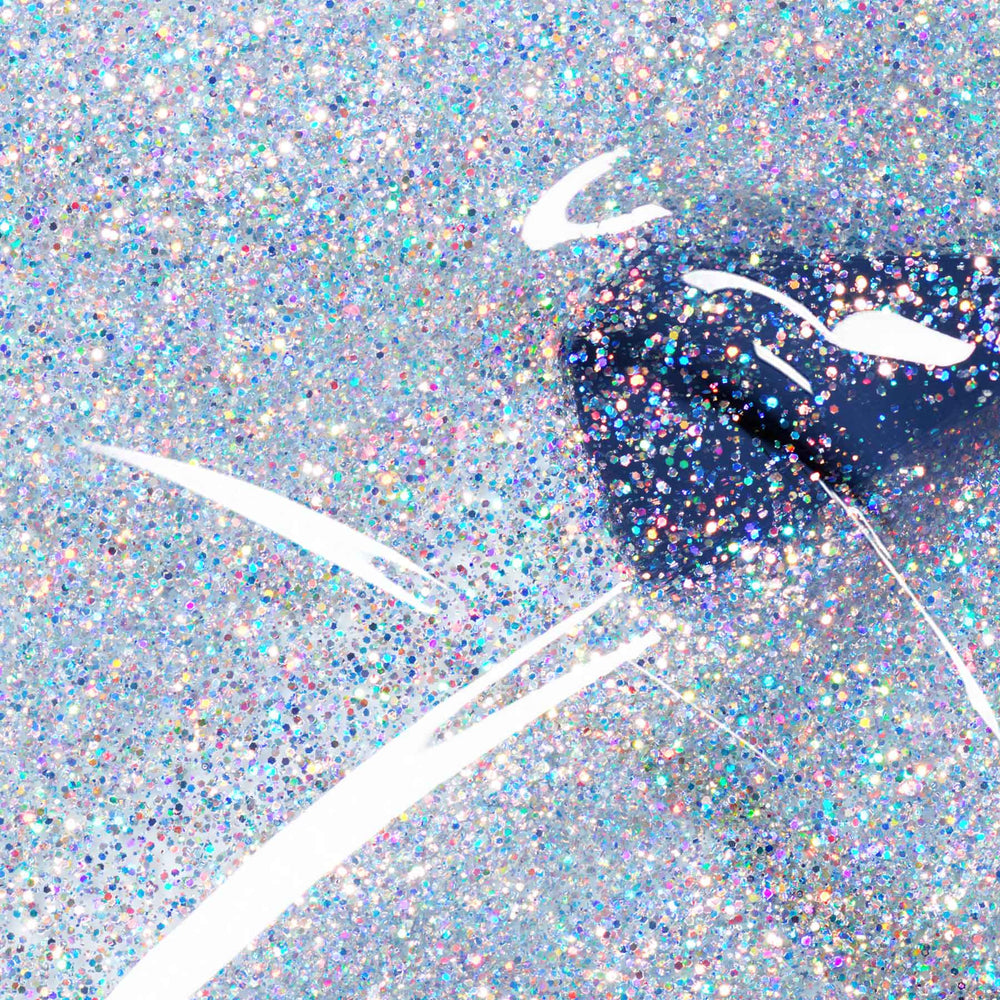 Green™ Natural Nail Polish | Mermaid - Echo Market