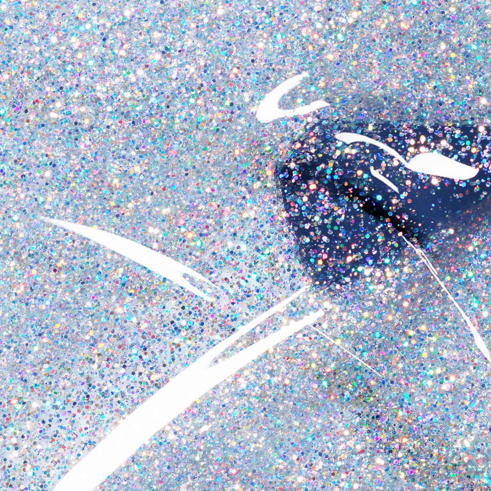 Green™ Natural Nail Polish | Mermaid - Echo Market