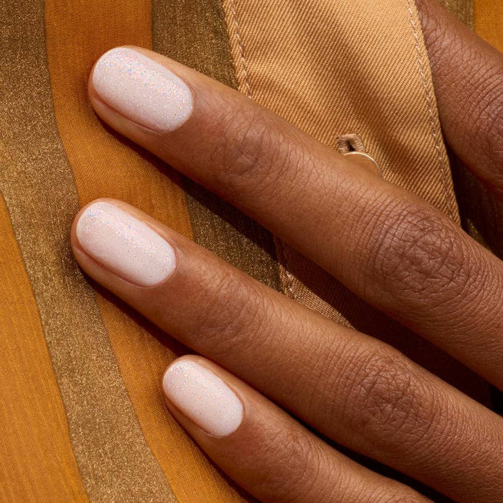 Green™ Natural Nail Polish | Nebula - Echo Market