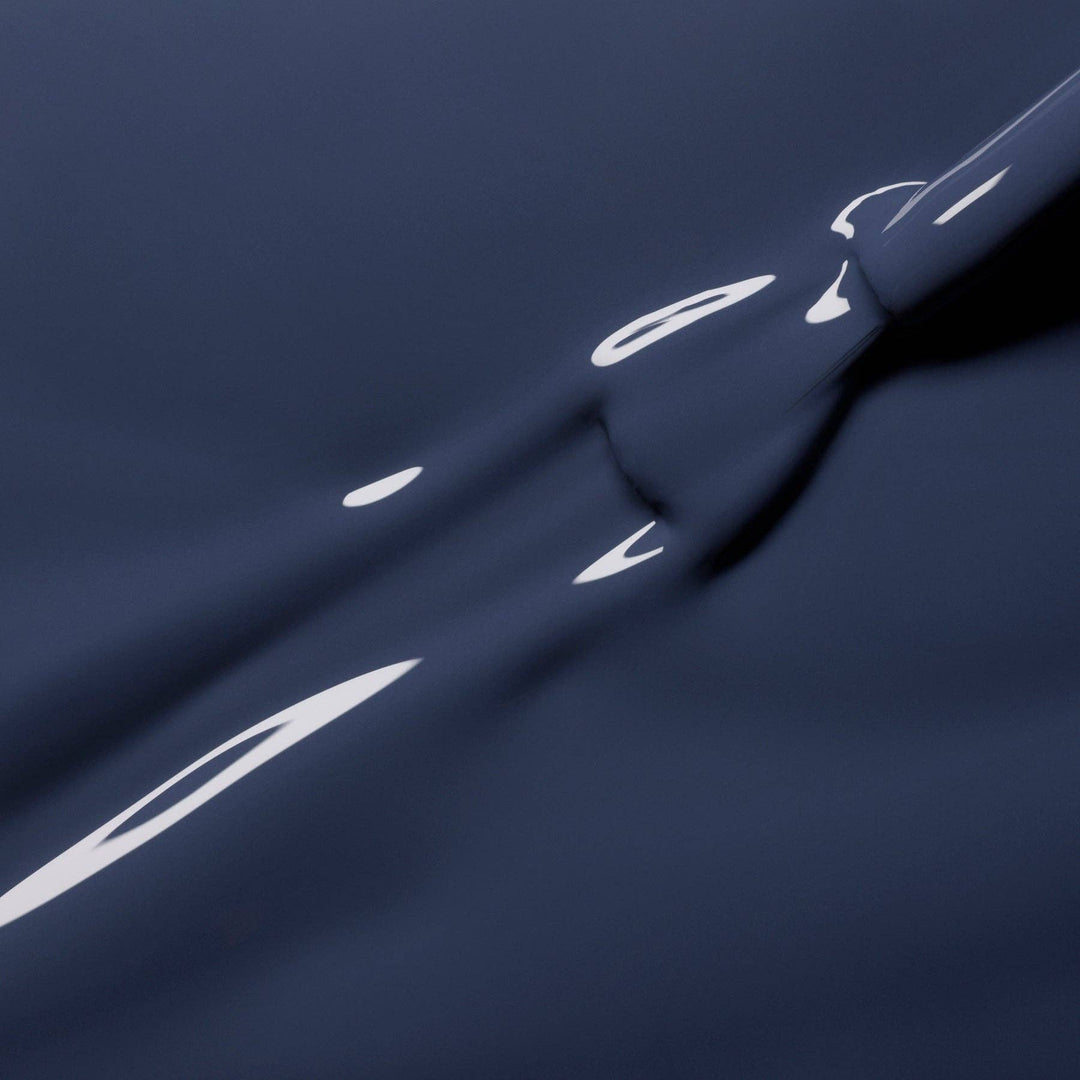 Green™ Natural Nail Polish | Poppy Seed - Echo Market