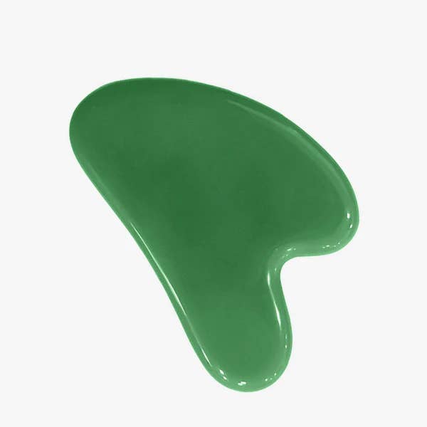 GUA SHA - Echo Market