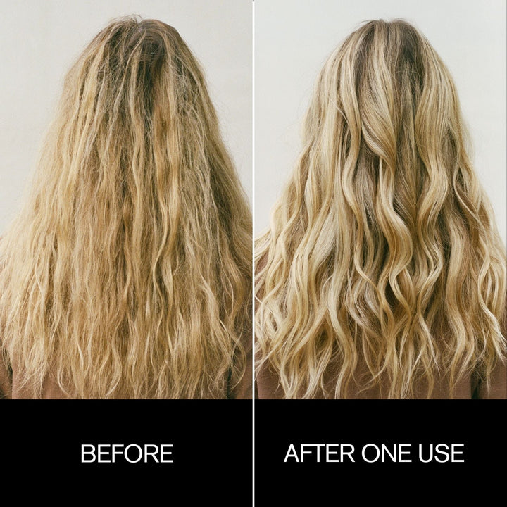 Hair Mask - Echo Market