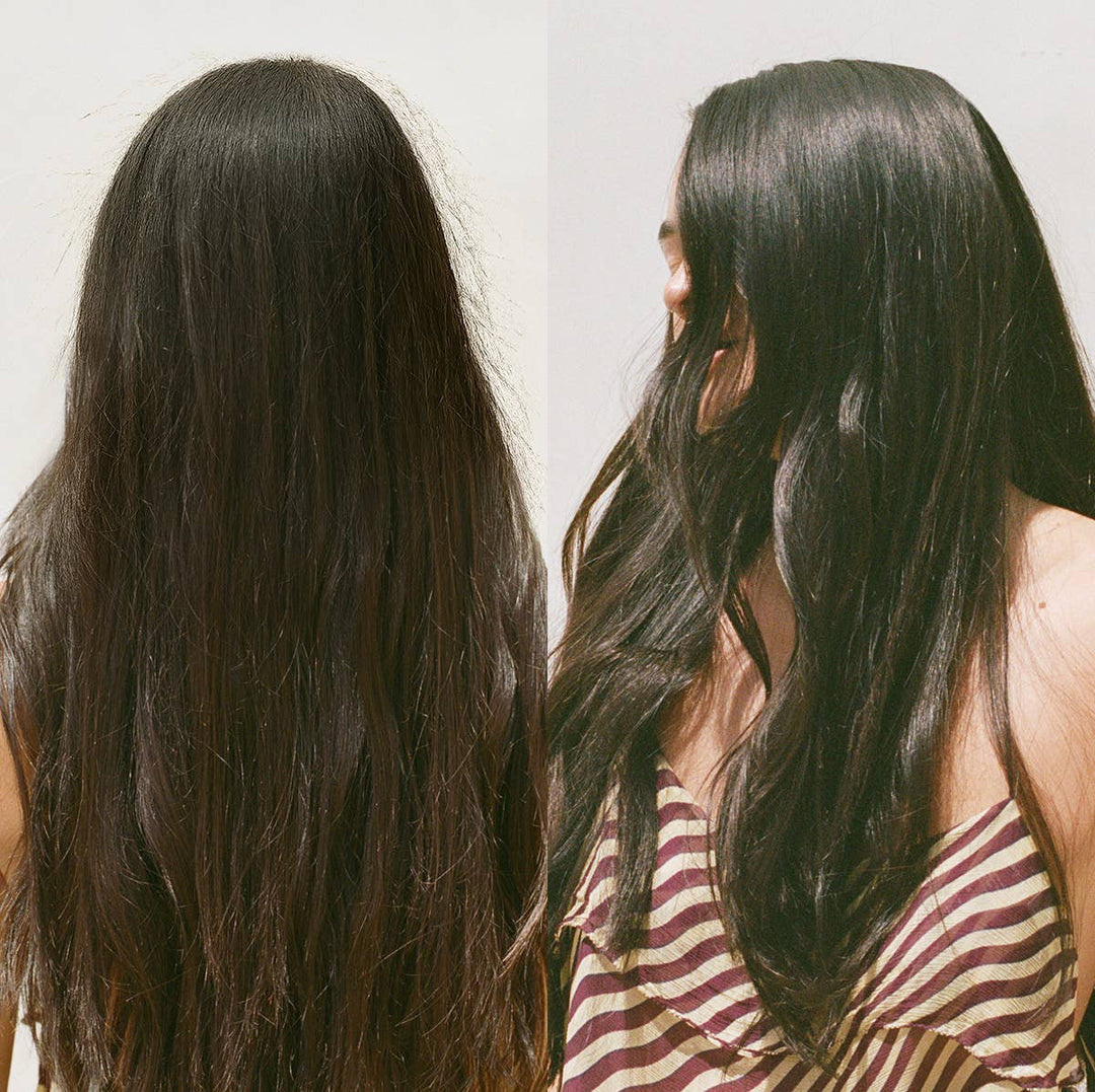 Hair Serum - Echo Market