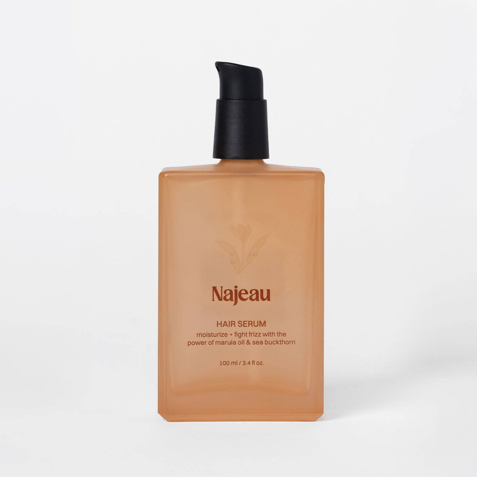 Hair Serum - Echo Market