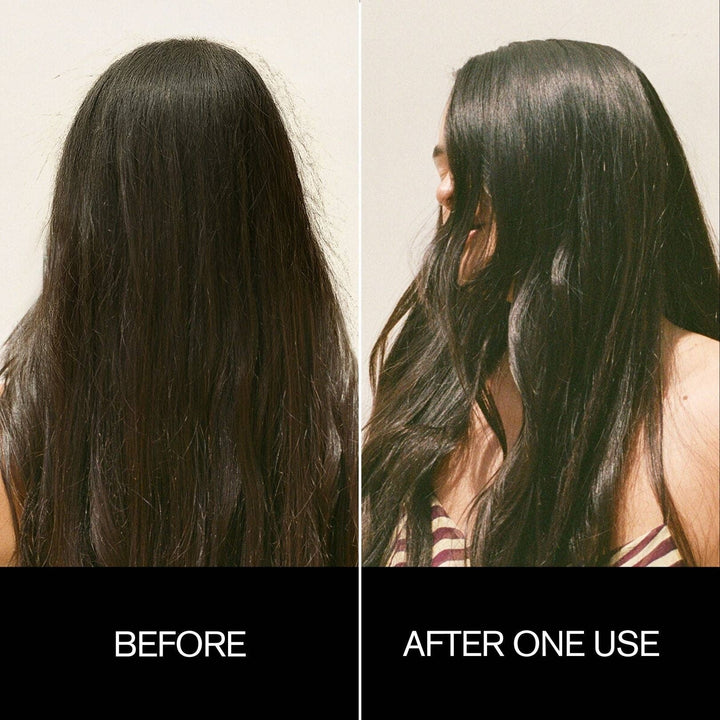 Hair Serum - Echo Market