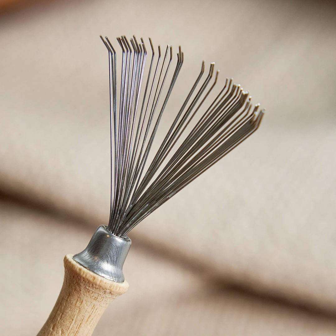 Hairbrush Cleaning Tool - Echo Market