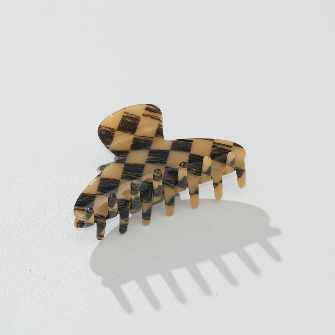Harvest Checkmate | Small/Medium Claw Clips - Echo Market