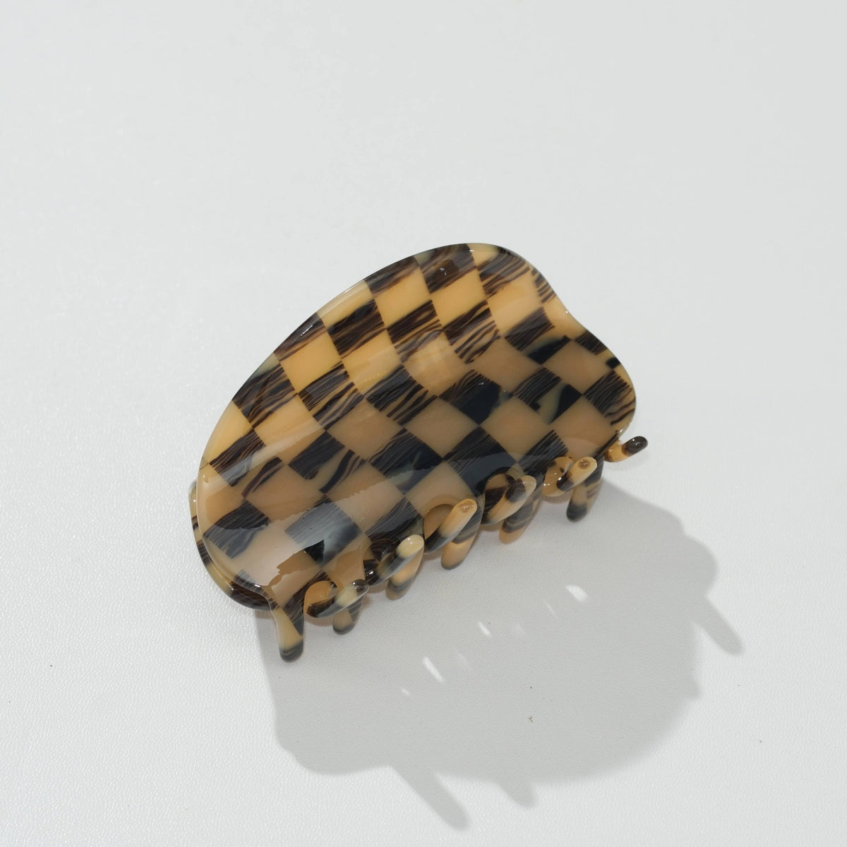 Harvest Checkmate | Small/Medium Claw Clips - Echo Market