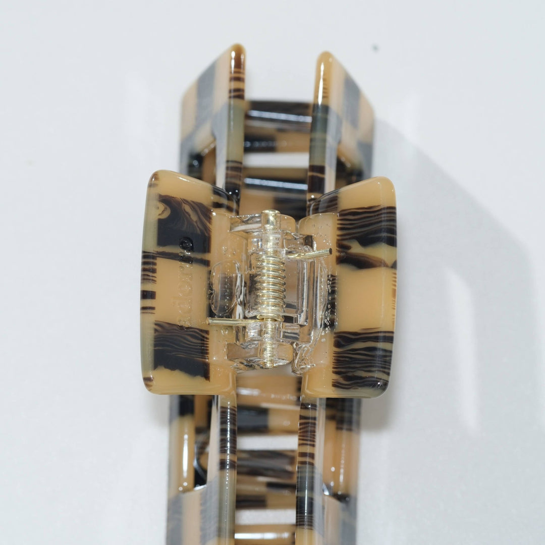 Harvest Checkmate | Small/Medium Claw Clips - Echo Market
