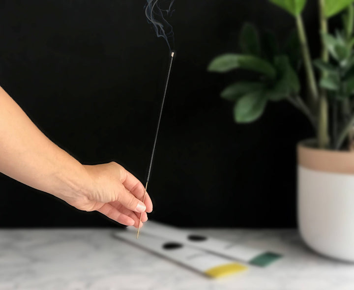 Harvest Moon Incense - Echo Market