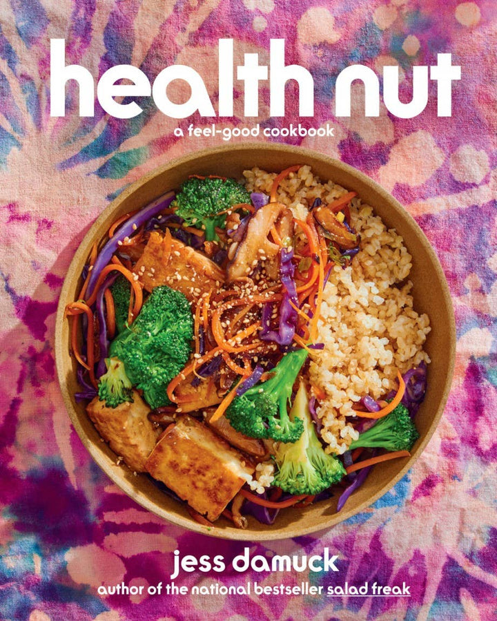 Book cover of &