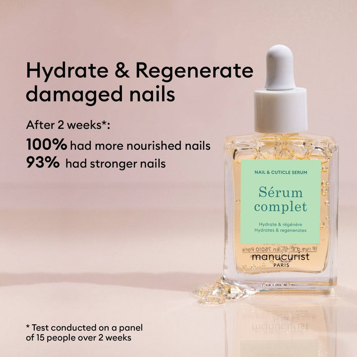 Healthy Glow Duo - Echo Market