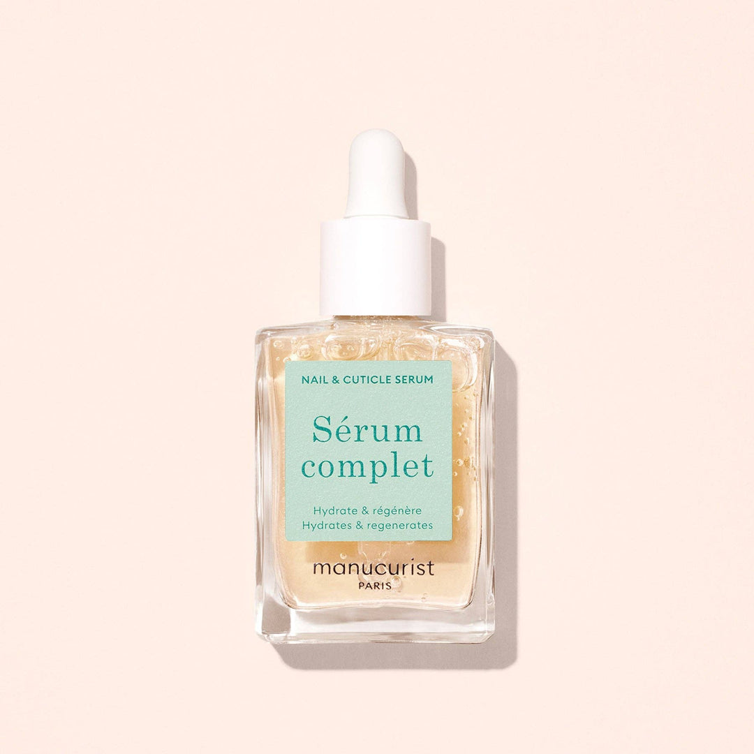 Healthy Glow Duo - Echo Market