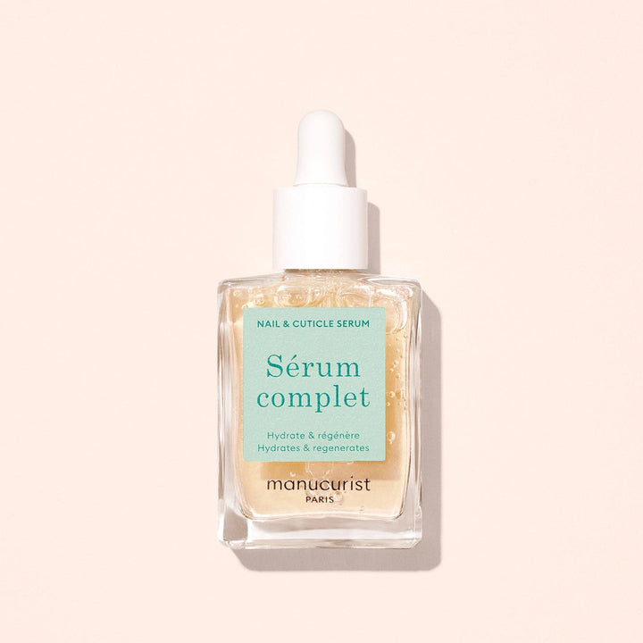 Healthy Glow Duo - Echo Market