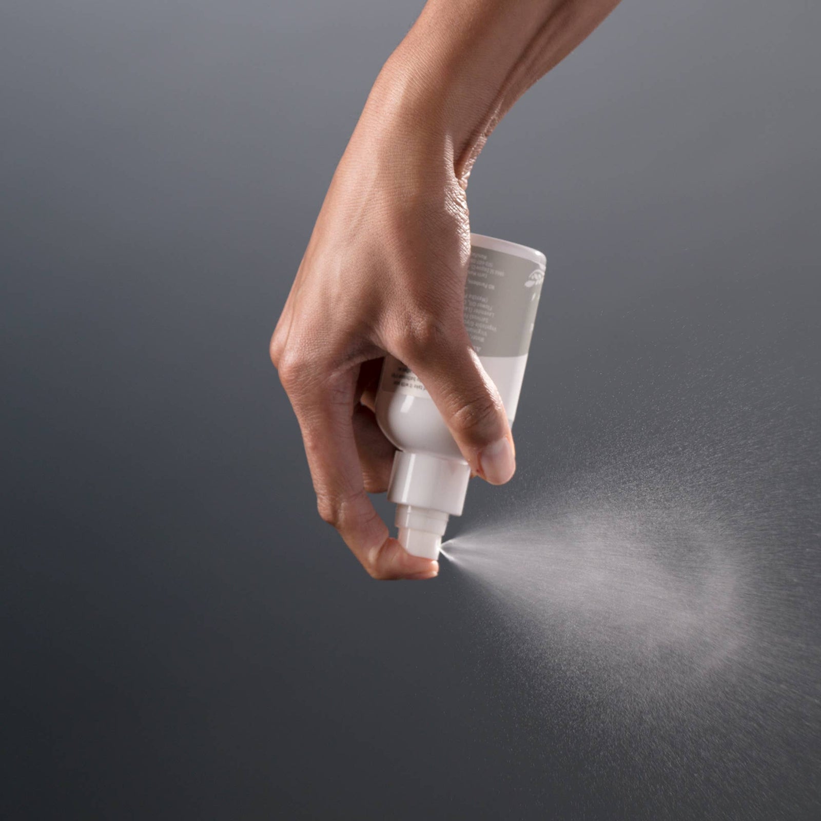 Herbal Perineal Spray - Echo Market