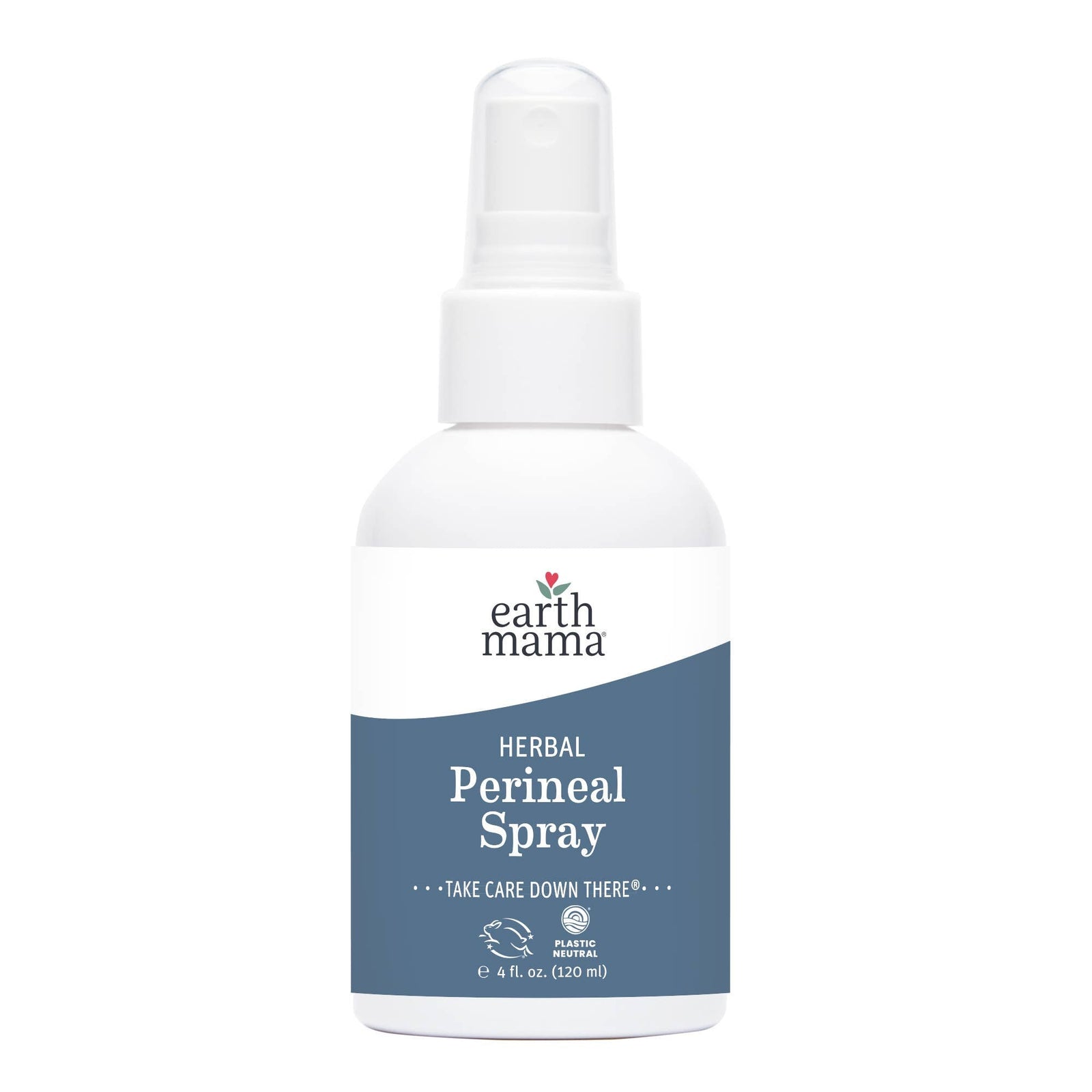 Herbal Perineal Spray - Echo Market