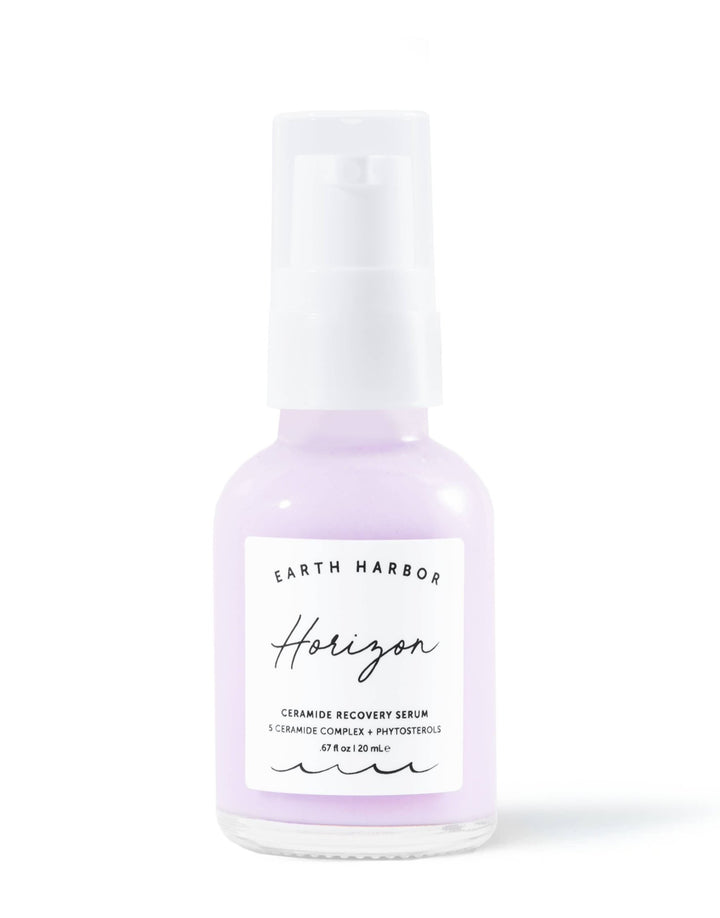 HORIZON | Ceramide Barrier Serum - Echo Market