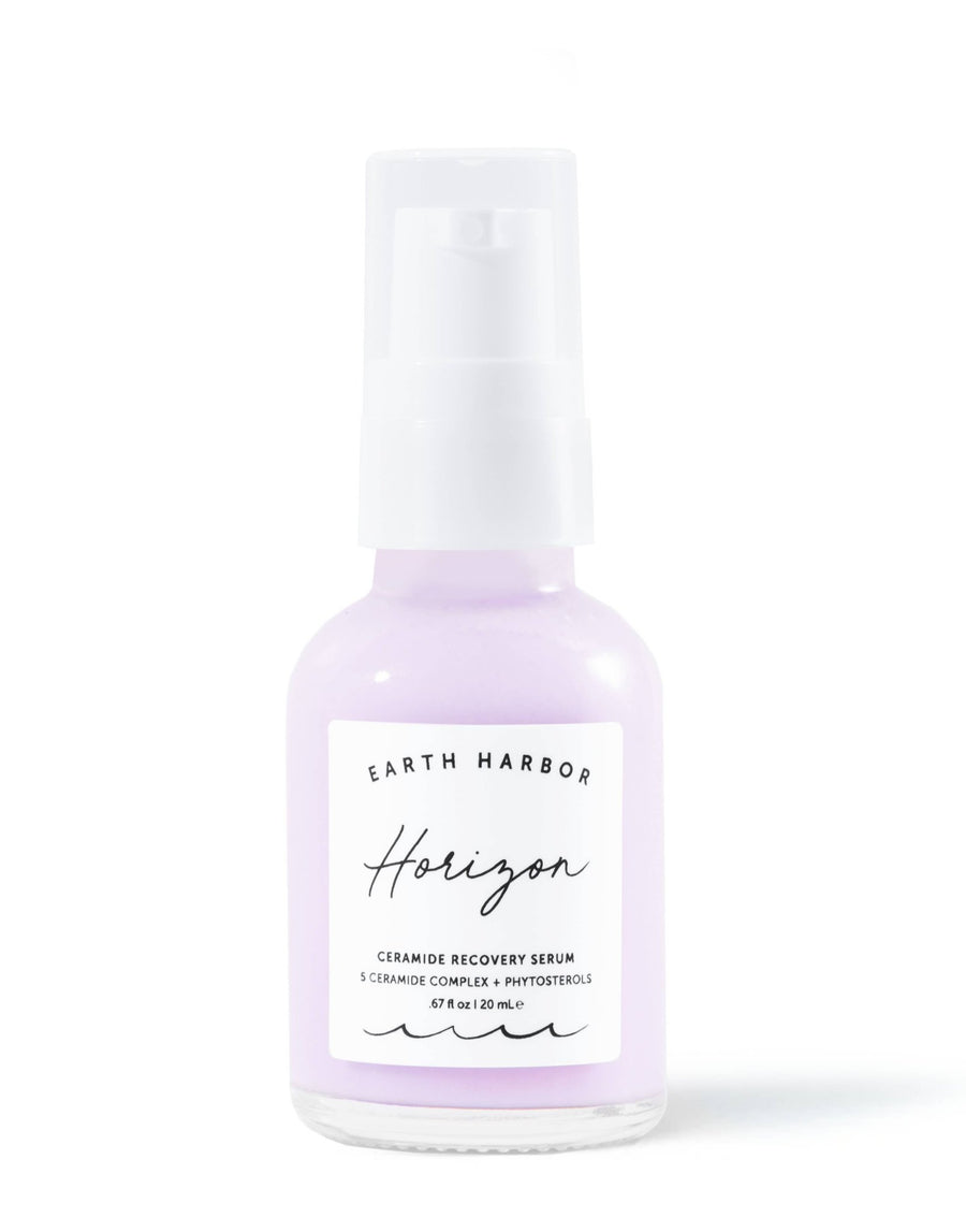 HORIZON | Ceramide Barrier Serum - Echo Market