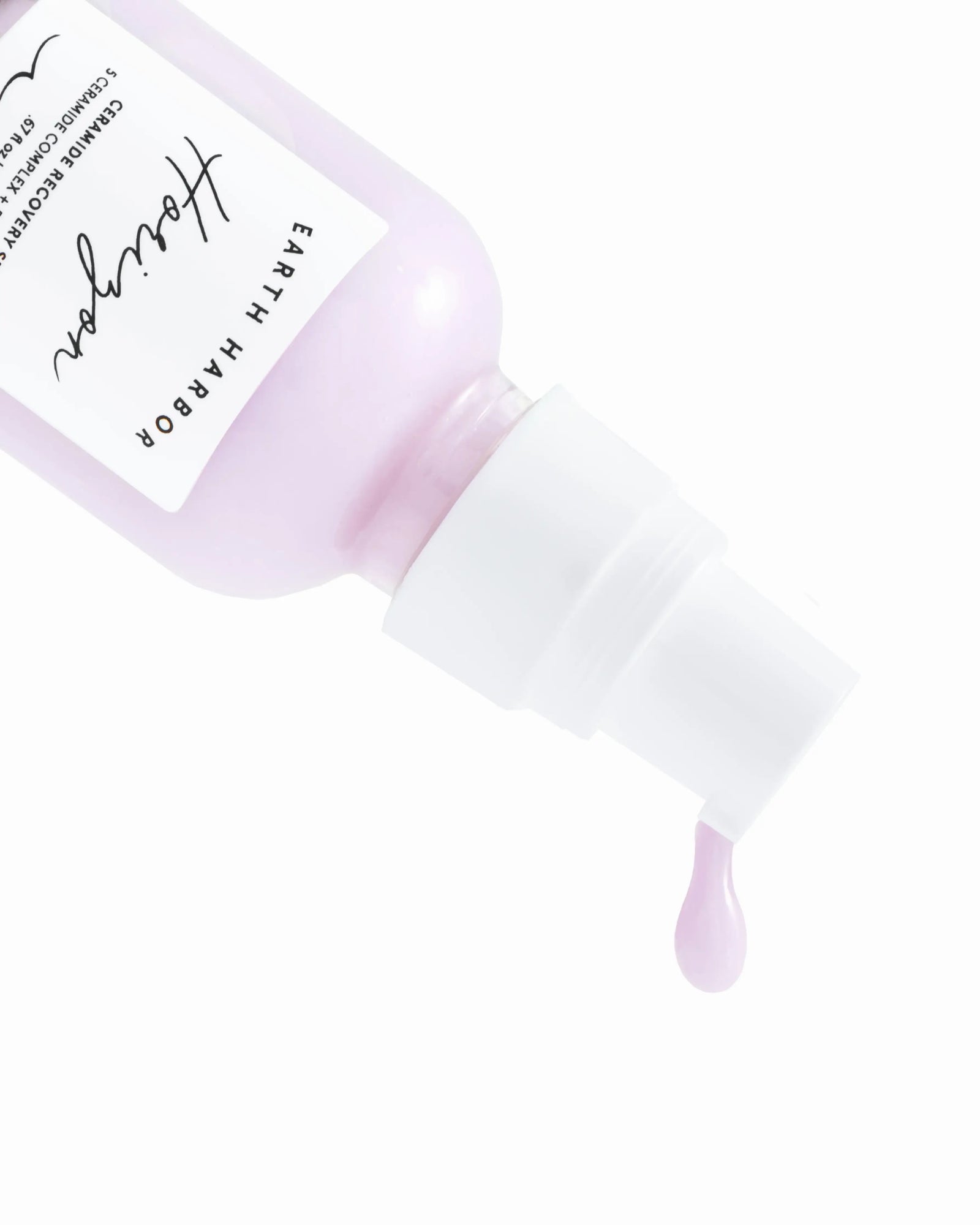 HORIZON | Ceramide Barrier Serum - Echo Market