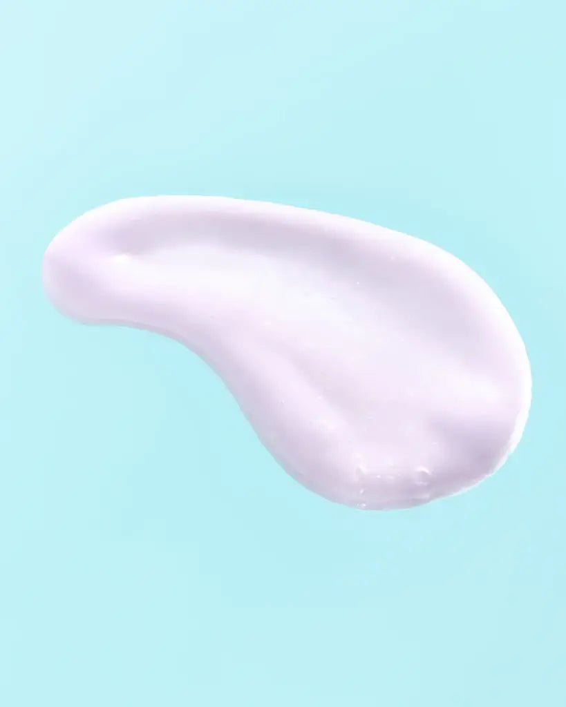 HORIZON | Ceramide Barrier Serum - Echo Market