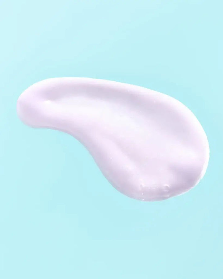 HORIZON | Ceramide Barrier Serum - Echo Market