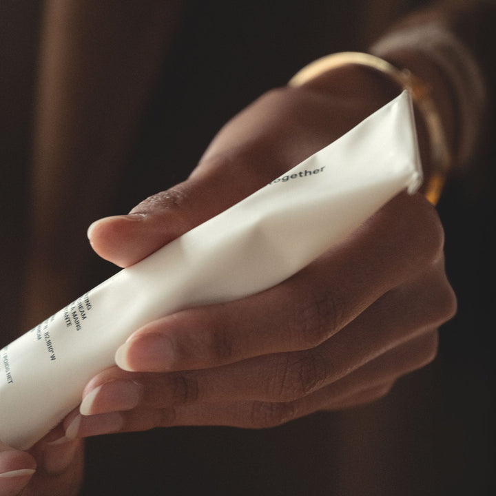 Hydrating Hand Cream | Havana - Echo Market