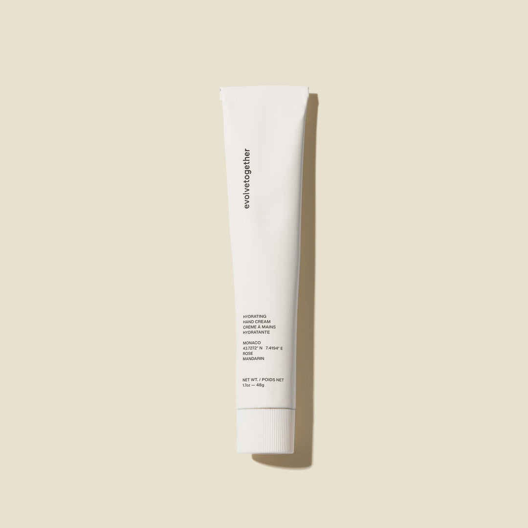 Hydrating Hand Cream | Monaco - Echo Market