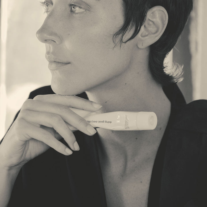 Hydrating Hand Cream | Provence - Echo Market