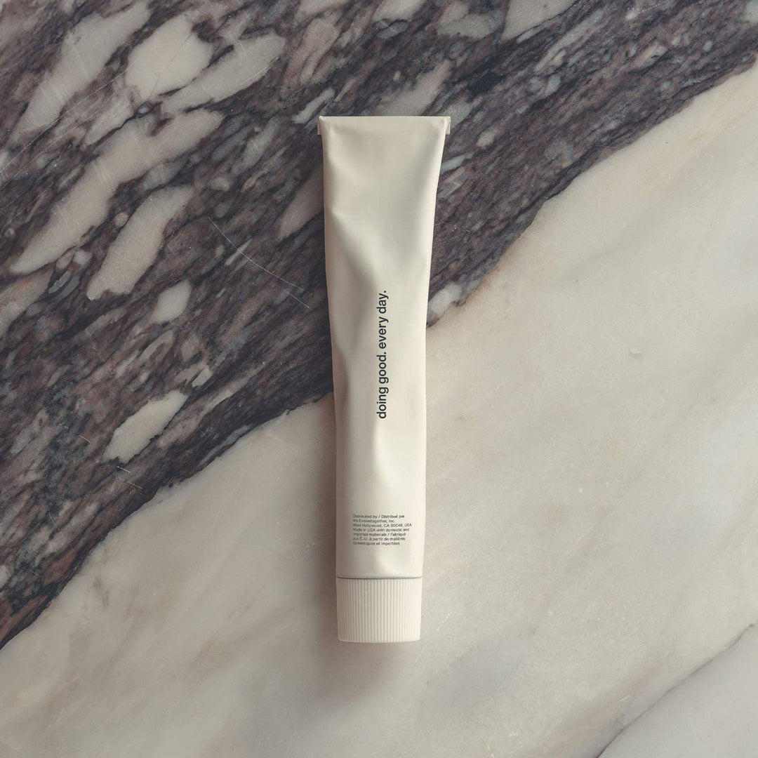 Hydrating Hand Cream | Taormina - Echo Market