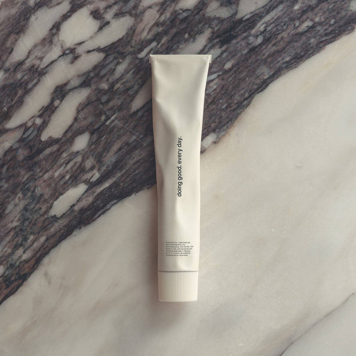 Hydrating Hand Cream | Taormina - Echo Market