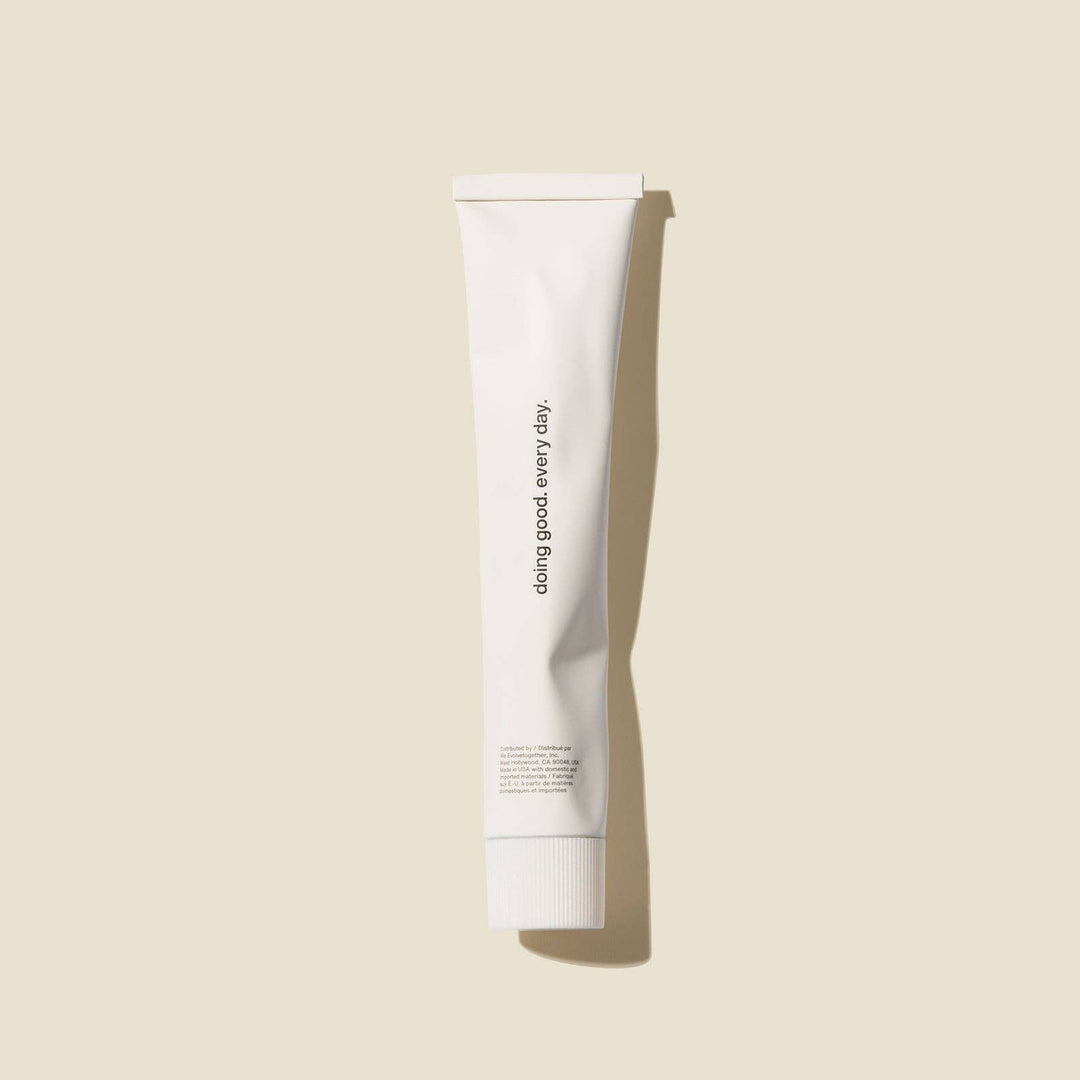Hydrating Hand Cream | Taormina - Echo Market