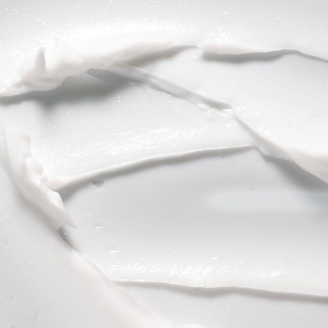 Hydrating Hand Cream | Taormina - Echo Market