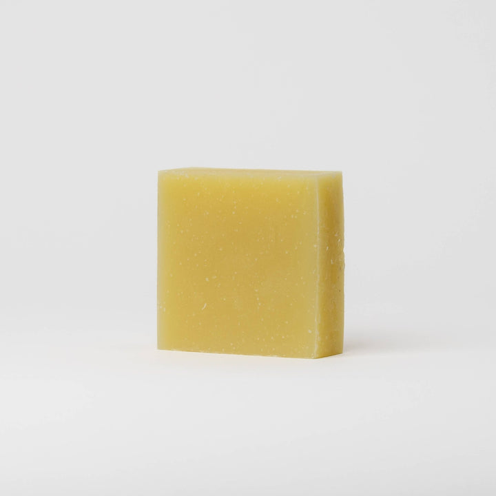 Hydrating Lavender Tallow Soap Bar - Echo Market