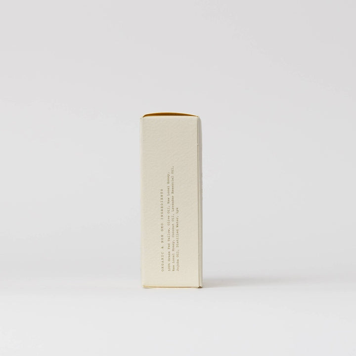 Hydrating Lavender Tallow Soap Bar - Echo Market