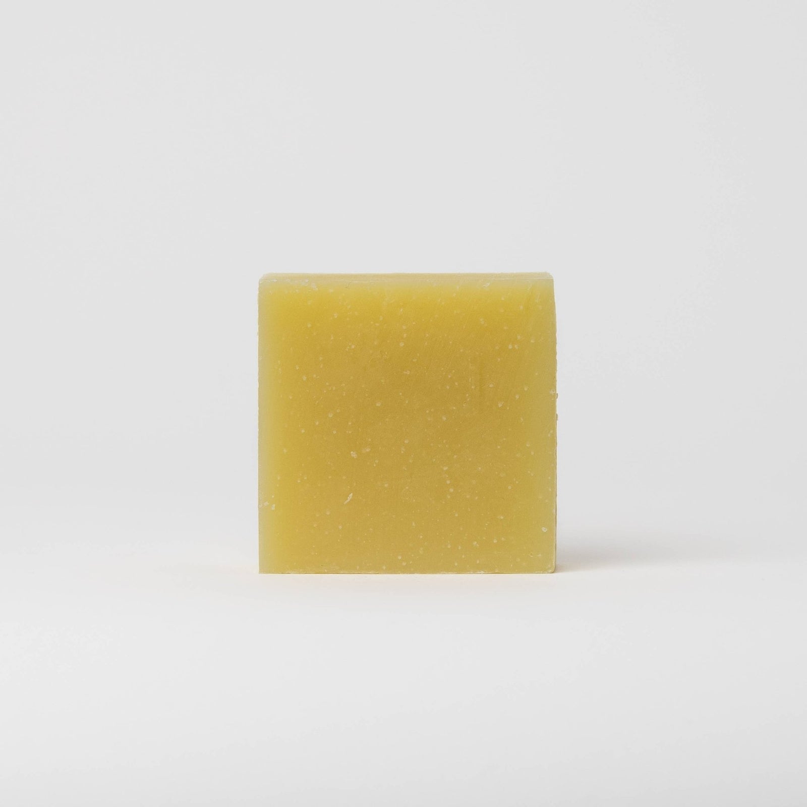 Hydrating Lavender Tallow Soap Bar - Echo Market