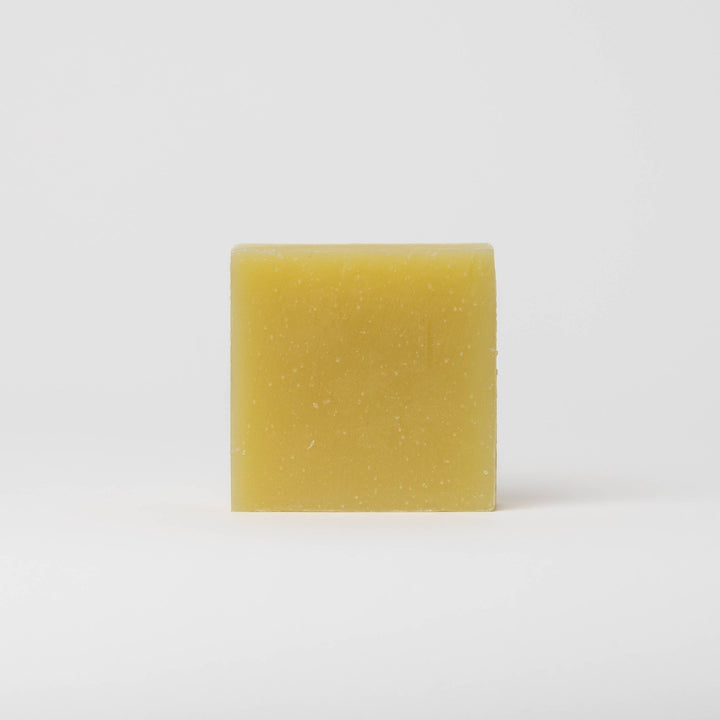 Hydrating Lavender Tallow Soap Bar - Echo Market