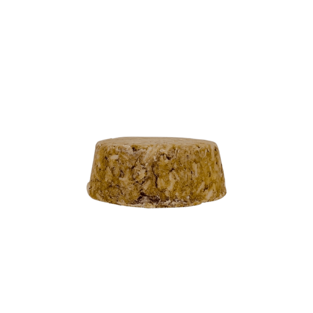 Hydrating Solid Shampoo Bar - Echo Market
