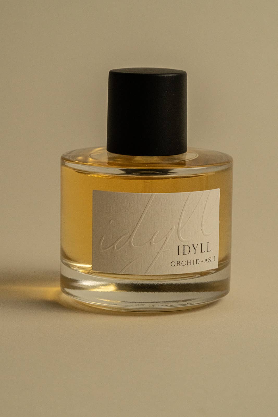 IDYLL Non - Toxic Perfume - Echo Market