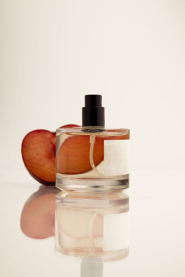 IDYLL | Non-Toxic Perfume - Echo Market