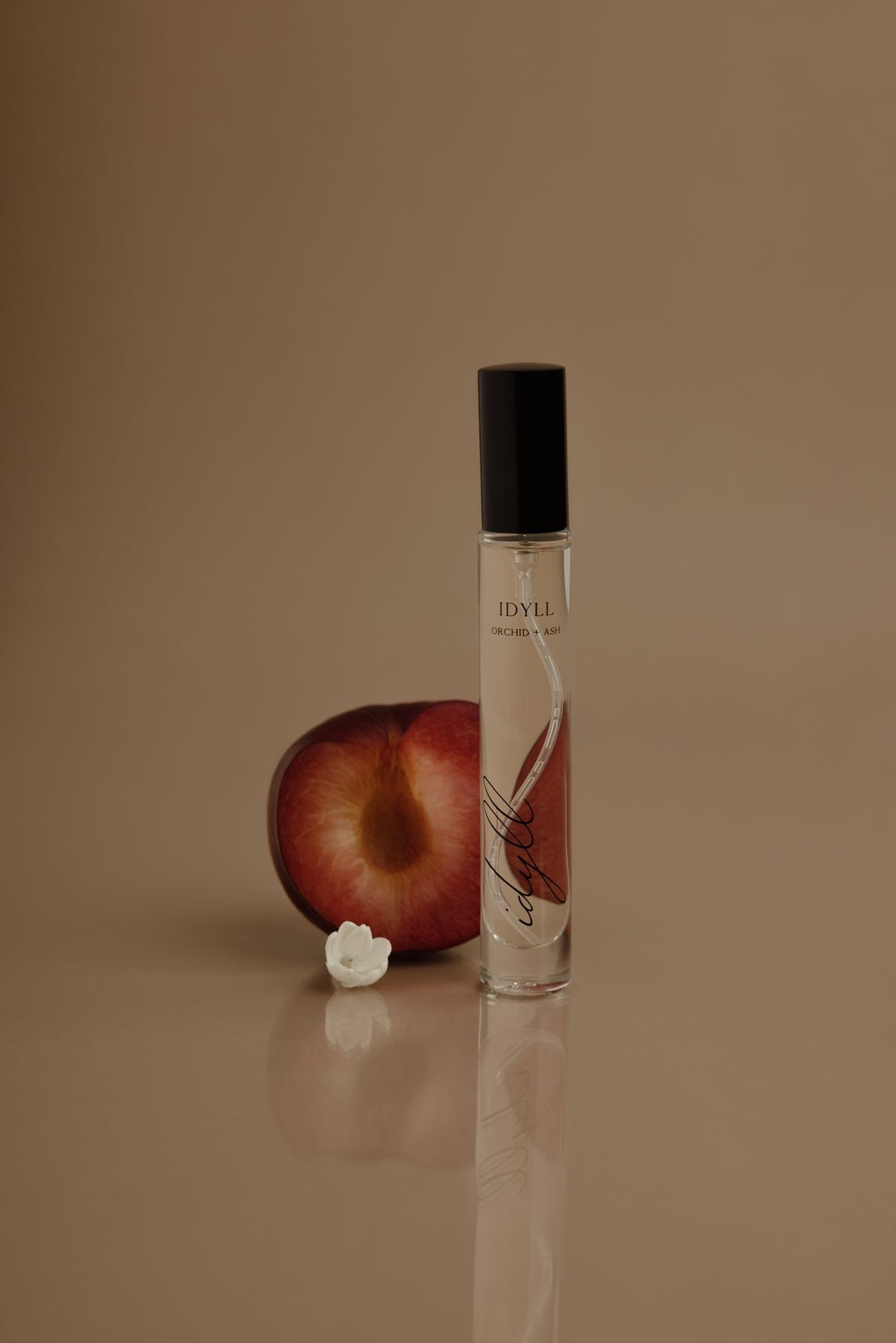 IDYLL | Non-Toxic Perfume - Echo Market