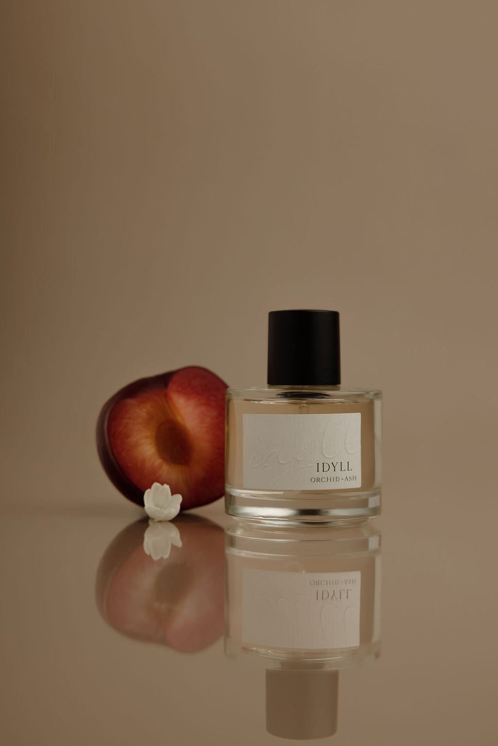 IDYLL | Non-Toxic Perfume - Echo Market