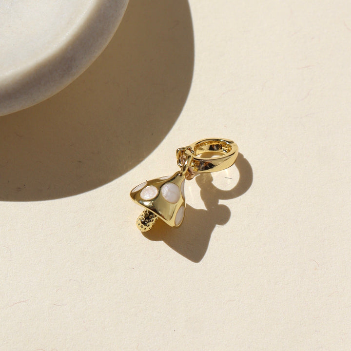 Individual Charms - Echo Market