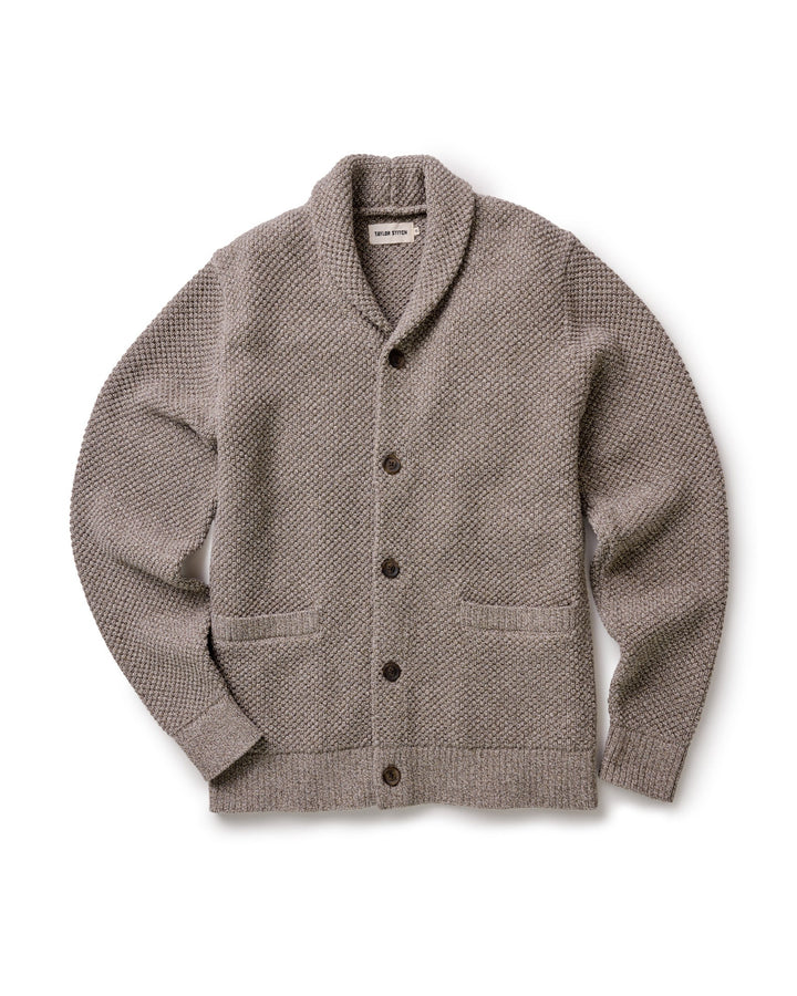 Taylor Stitch&