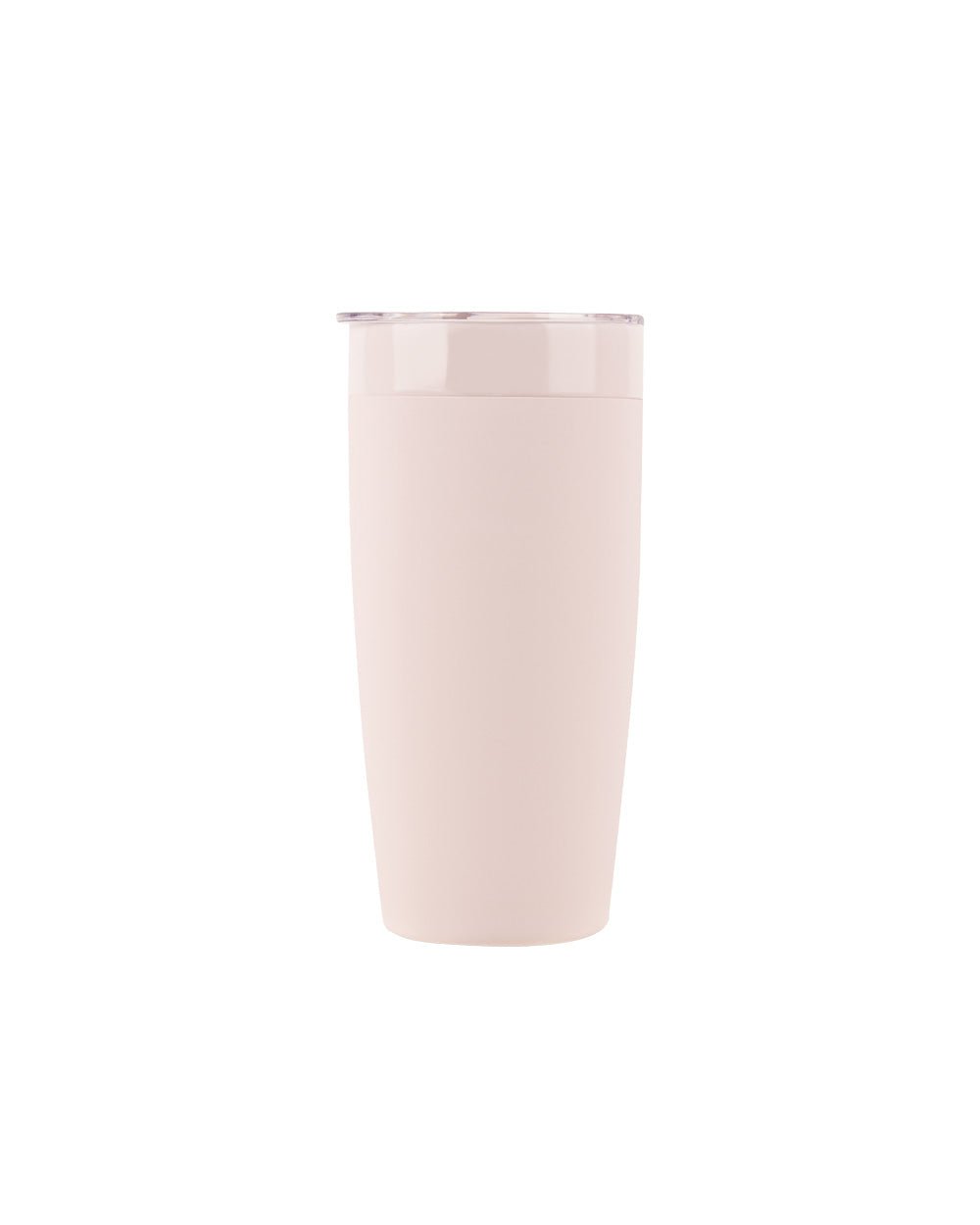 Insulated Ceramic Stainless Steel Coffee and Drink Tumbler - Echo Market