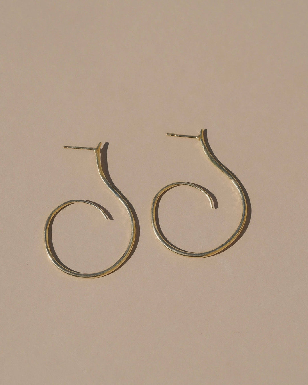 Isla Earrings - Echo Market