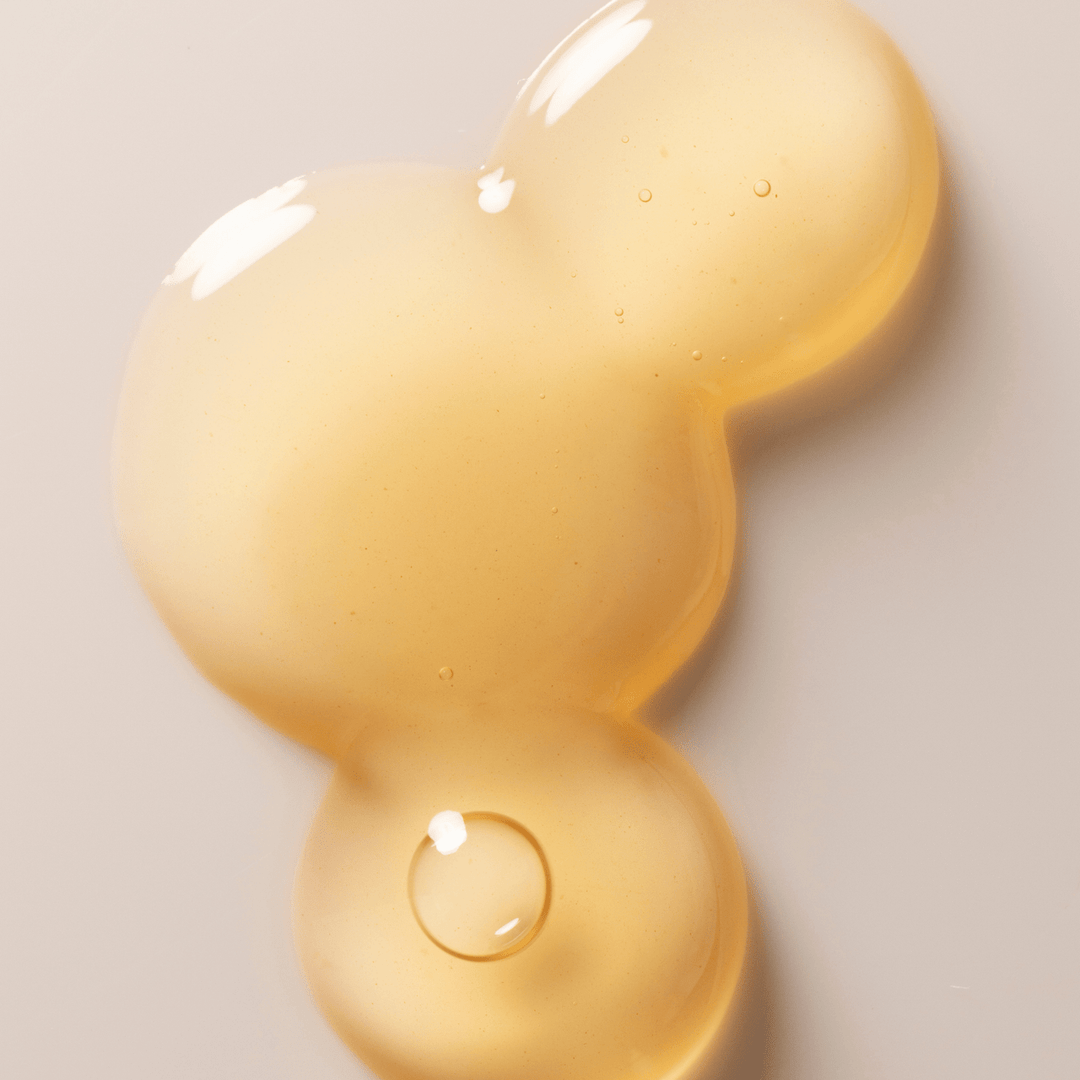 Jelly Drops | Kakadu Plum + Mushroom Hyaluronic Acid Serum - Echo Market