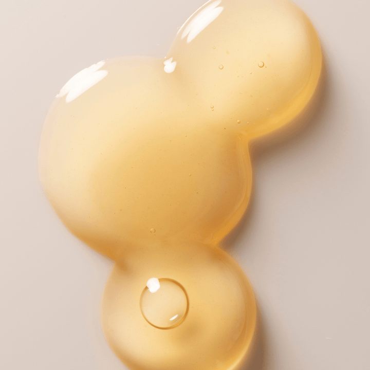 Jelly Drops | Kakadu Plum + Mushroom Hyaluronic Acid Serum - Echo Market